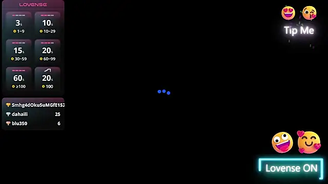 A11414 online show from March 5, 2025, 7:49 pm