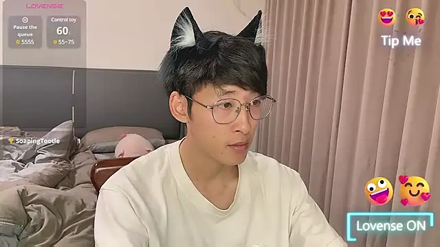 A11414 online show from March 16, 2025, 2:44 pm