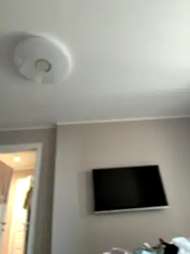 AndreaMood online show from September 12, 2025, 3:17 am