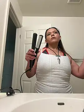 Dnasty408 online show from June 28, 2026, 12:06 am