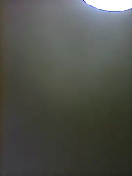 Dnasty408 online show from June 15, 2026, 7:52 am