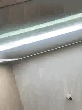 Dnasty408 online show from September 30, 2025, 1:33 am