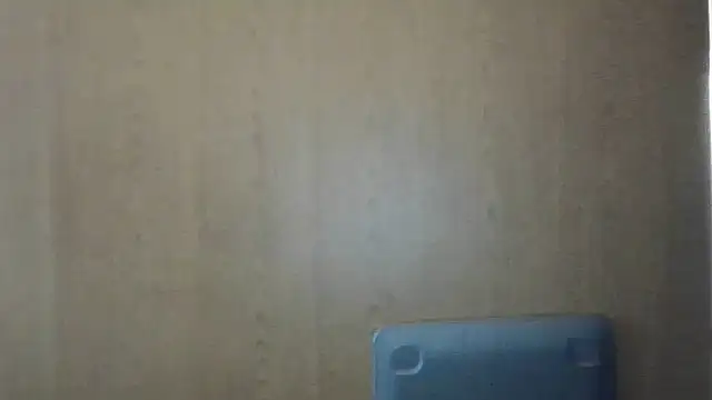 Dnasty408 online show from November 13, 2025, 4:11 pm