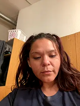 Dnasty408 online show from October 18, 2025, 4:25 am