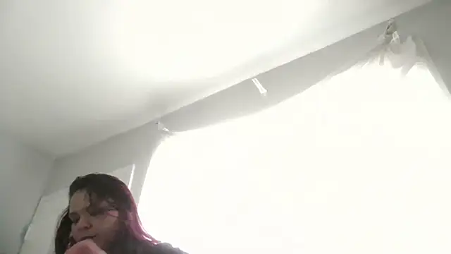 Dnasty408 online show from October 26, 2025, 10:10 pm