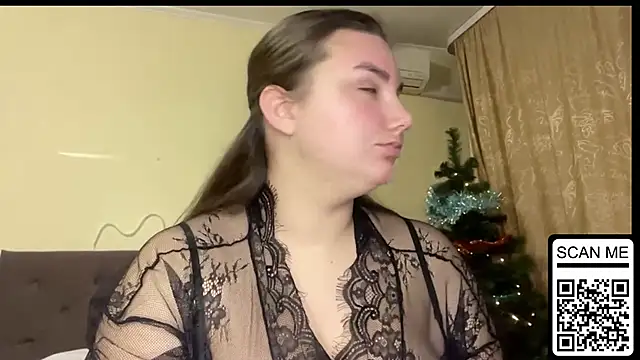 Dreamyblushfairy online show from November 27, 2025, 5:08 am