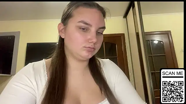 Dreamyblushfairy online show from November 13, 2025, 5:50 pm