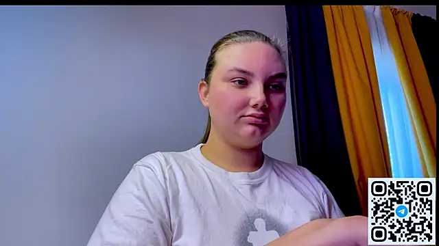 Dreamyblushfairy online show from June 15, 2026, 4:17 pm