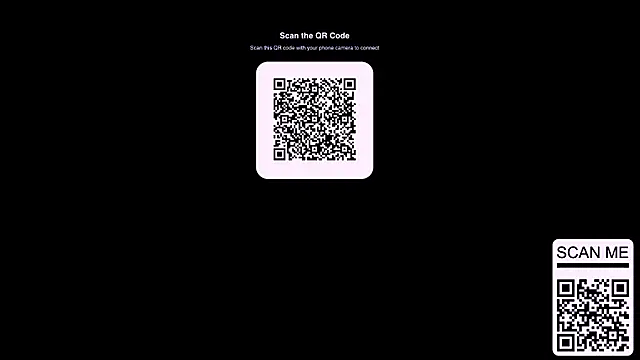 Dreamyblushfairy online show from January 19, 2026, 2:10 pm