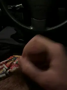 PatoTV online show from January 17, 2025, 3:11 pm