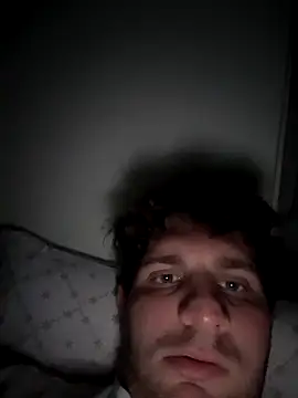 michemichemiche8 online show from December 2, 2025, 9:38 pm