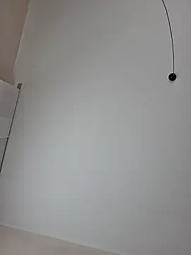 michemichemiche8 online show from January 17, 2026, 3:04 pm