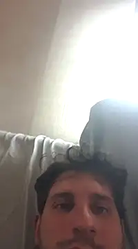 michemichemiche8 online show from January 19, 2025, 3:21 pm