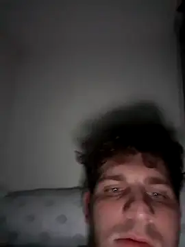 michemichemiche8 online show from January 21, 2025, 9:57 pm