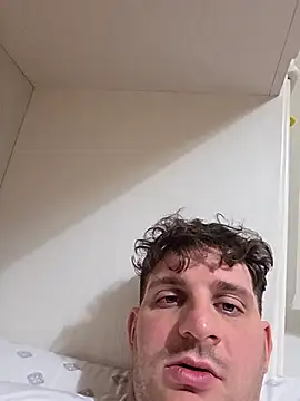 michemichemiche8 online show from March 2, 2026, 9:33 pm