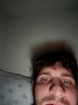 michemichemiche8 online show from January 20, 2025, 10:37 pm