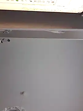 michemichemiche8 online show from January 24, 2025, 1:57 pm