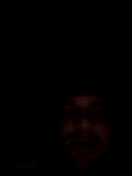 michemichemiche8 online show from December 27, 2024, 5:48 pm