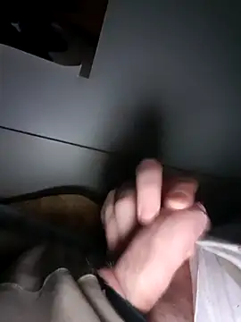 michemichemiche8 online show from January 26, 2025, 3:59 am