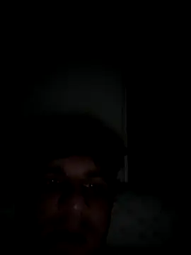 michemichemiche8 online show from March 2, 2025, 1:04 am