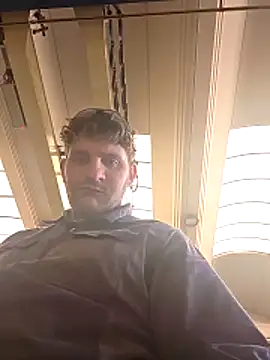 michemichemiche8 online show from March 24, 2026, 3:12 pm