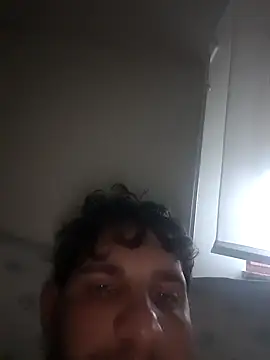 michemichemiche8 online show from January 1, 2025, 3:24 pm