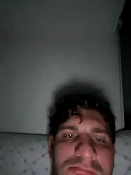 michemichemiche8 online show from January 14, 2025, 11:37 pm