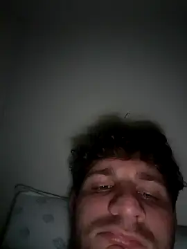 michemichemiche8 online show from January 26, 2025, 9:18 pm