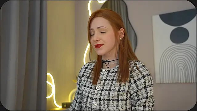 dietmountaindew  online show from February 5, 2025, 3:31 pm