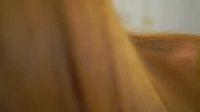 dietmountaindew  online show from April 30, 2026, 3:30 pm