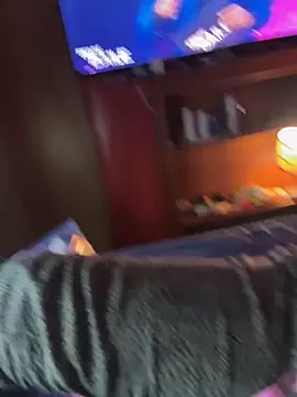 Snapshot of Gaby_kat chatting on November 20, 2025, 2:45 am Gaby kat online show from November 20, 2025, 2:45 am