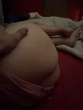 Snapshot of Gaby_kat chatting on January 12, 2026, 2:18 am Gaby kat online show from January 12, 2026, 2:18 am