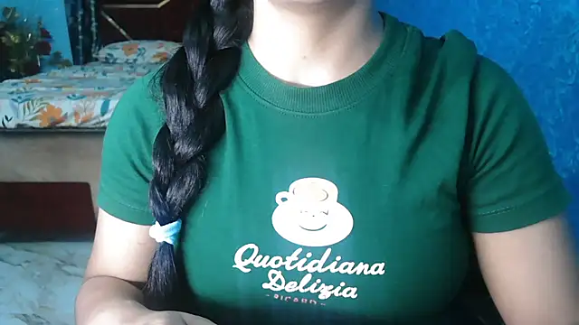 Somiya87 online show from July 25, 2026, 6:58 pm