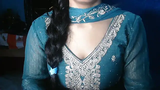 Somiya87 online show from July 26, 2026, 6:04 pm