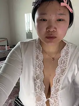 Happyou2 online show from March 14, 2025, 1:05 am