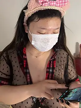 Happyou2 online show from March 12, 2025, 11:33 pm