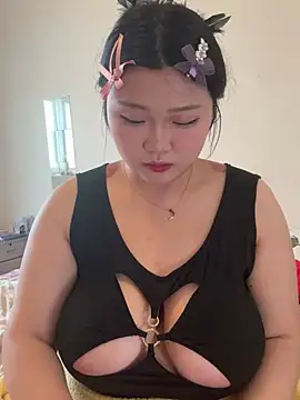 Happyou2 online show from March 11, 2025, 2:21 am