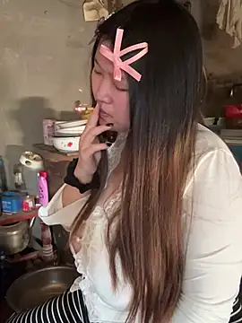 Happyou2 online show from March 14, 2025, 4:10 am