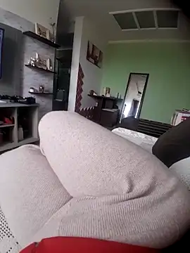 Branquela do rabao online show from March 13, 2026, 2:55 pm