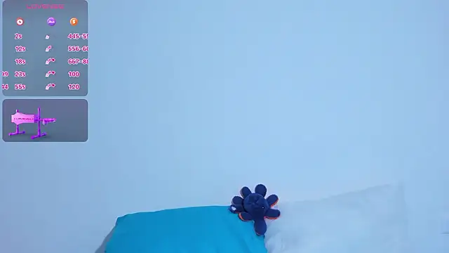 Snapshot of kimreyes_1 chatting on February 15, 2026, 7:51 am kimreyes 1 online show from February 15, 2026, 7:51 am