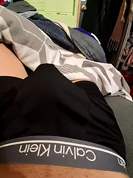 zeus2630 online show from September 15, 2025, 12:55 am