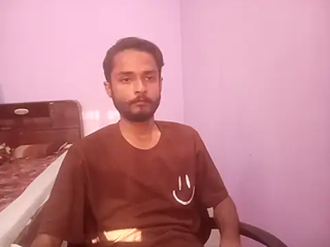 IamRentedBoybfriend online show from March 10, 2026, 2:37 am