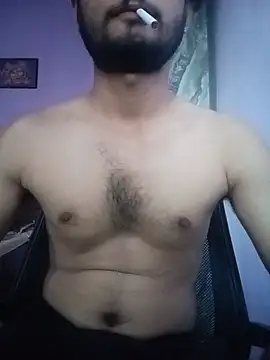 IamRentedBoybfriend online show from July 1, 2026, 11:21 am
