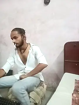 IamRentedBoybfriend online show from October 5, 2025, 12:18 pm