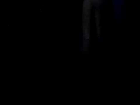 IamRentedBoybfriend online show from October 21, 2025, 12:32 am