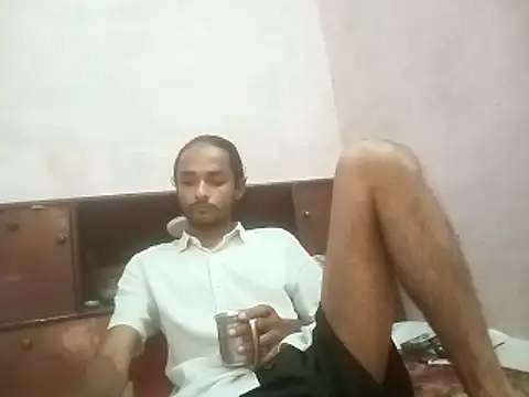 IamRentedBoybfriend online show from October 24, 2025, 1:37 am