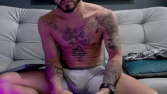 callme douglas online show from September 24, 2025, 2:12 pm