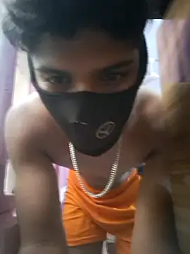 Strap92uf online show from December 23, 2024, 8:33 am