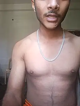 Strap92uf online show from March 9, 2025, 6:39 am