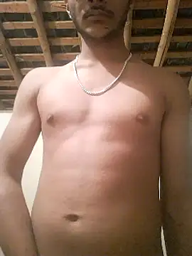 Strap92uf online show from January 21, 2025, 2:48 pm